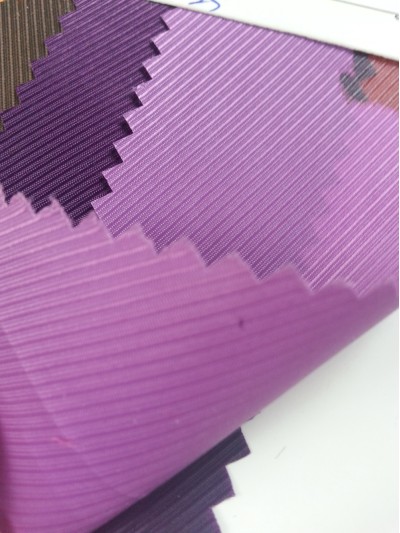 ZS-HIXG 閃光斜過膠 細節-1